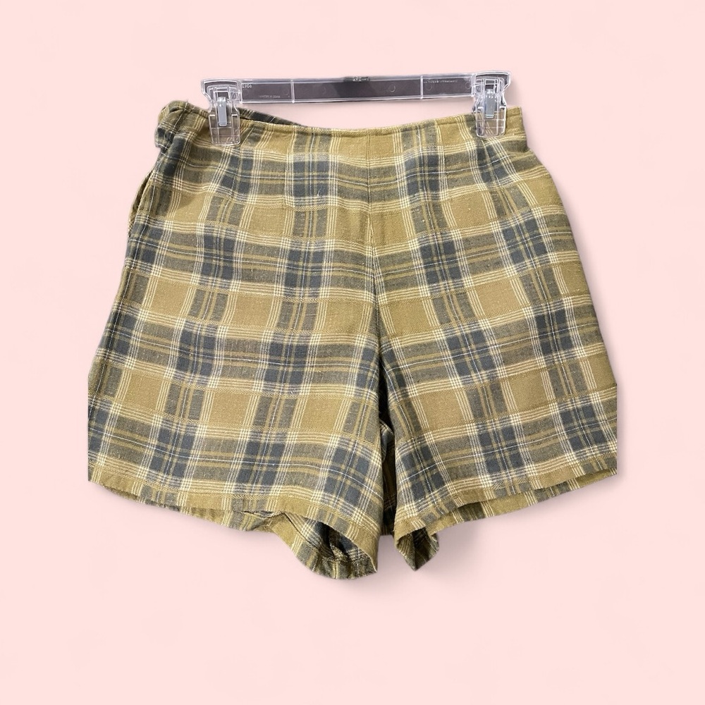 Culottes